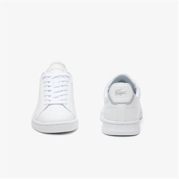 131383-lacoste-carnaby-pro-leather-trainers-1.jpg