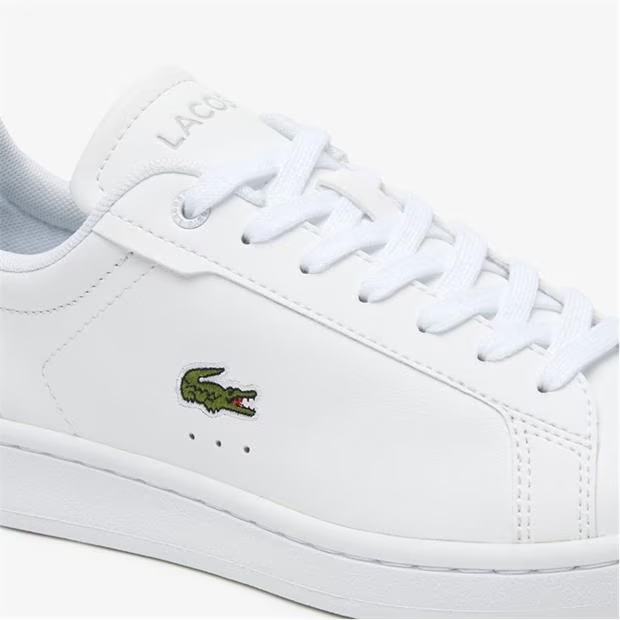 131383-lacoste-carnaby-pro-leather-trainers-1.jpg