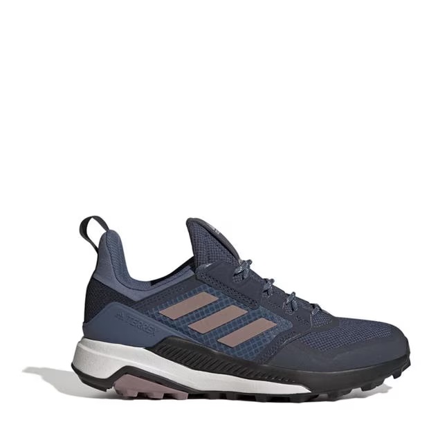 adidas Trailmaker Hiking Shoes Womens