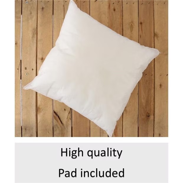 13146-alan-symonds-meadow-large-outdoor-cushion-cover-and-filler-pad-1.jpg