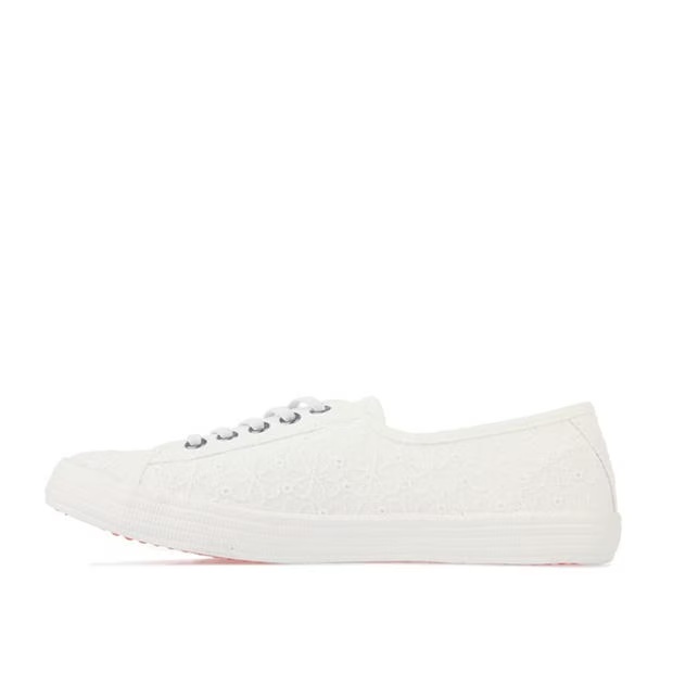 131460-rocket-dog-chow-chow-elsie-eyelet-pumps-1.jpg
