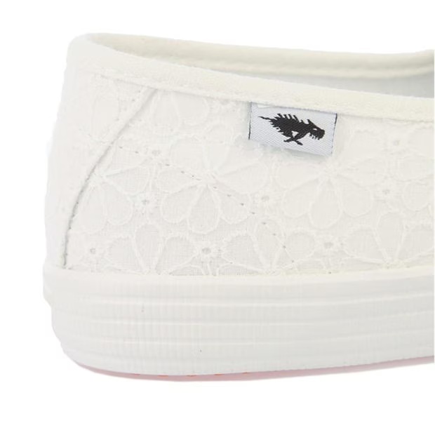 131460-rocket-dog-chow-chow-elsie-eyelet-pumps-1.jpg