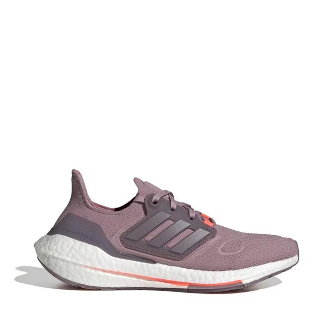 adidas 22 SHOES Womens