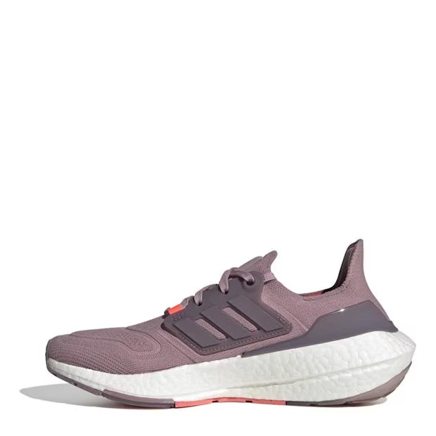 adidas 22 SHOES Womens