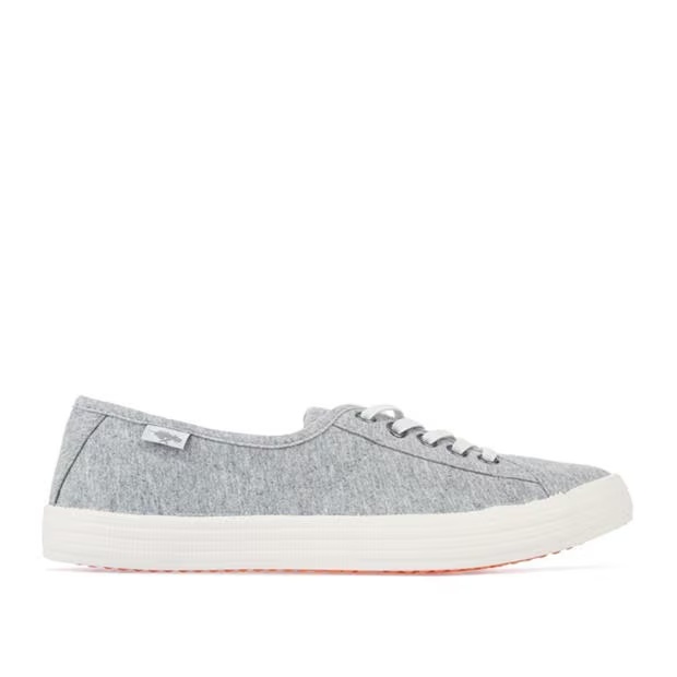 Rocket Dog Chow Chow Summer Jersey Pumps