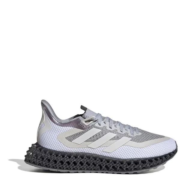 adidas 2.0 Shoes Womens
