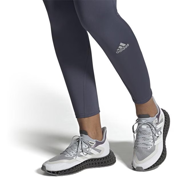 132147-adidas-2-0-shoes-womens-1.jpg