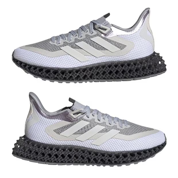 132147-adidas-2-0-shoes-womens-1.jpg