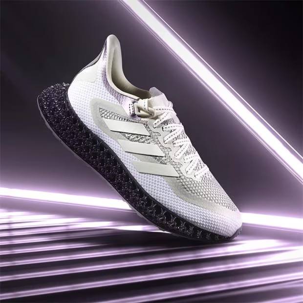 132147-adidas-2-0-shoes-womens-1.jpg