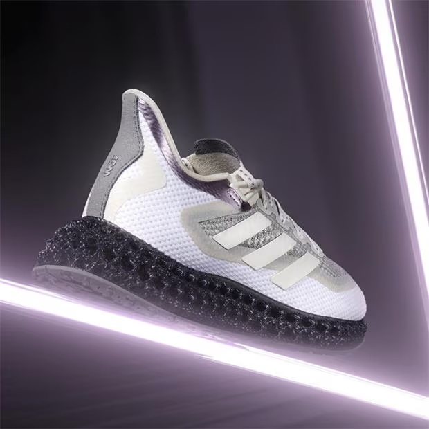 132147-adidas-2-0-shoes-womens-1.jpg
