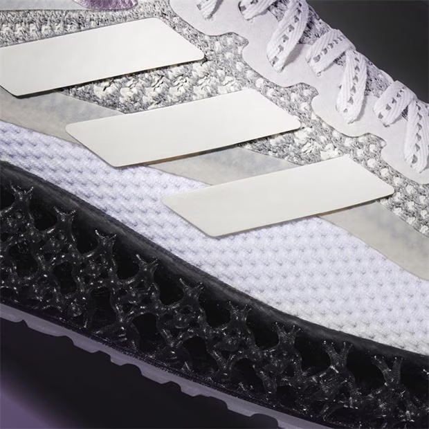 132147-adidas-2-0-shoes-womens-1.jpg