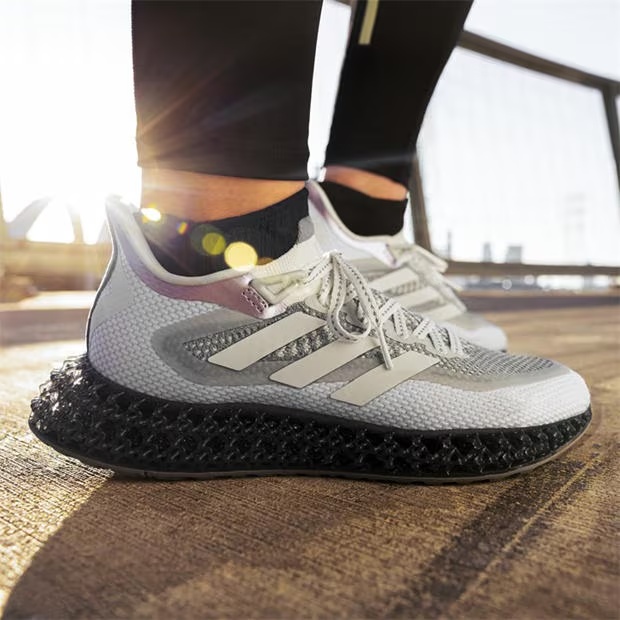 132147-adidas-2-0-shoes-womens-1.jpg