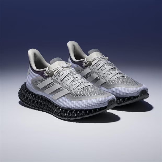 132147-adidas-2-0-shoes-womens-1.jpg