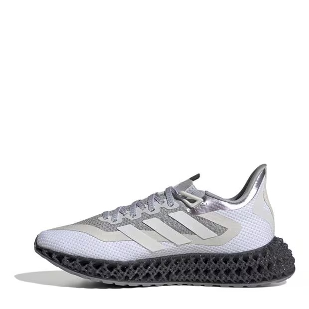 adidas 2.0 Shoes Womens
