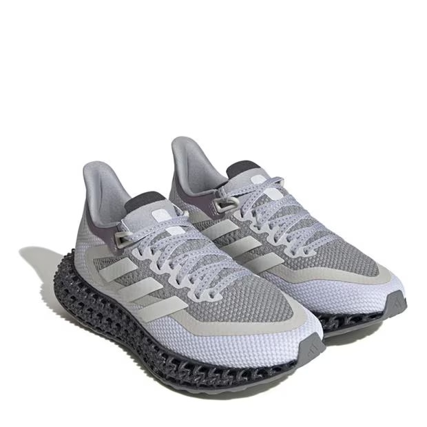 132147-adidas-2-0-shoes-womens-1.jpg