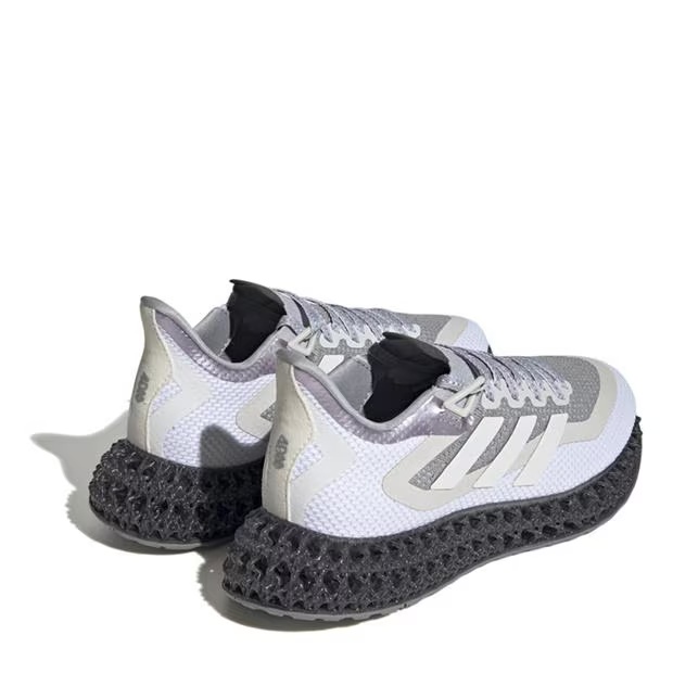 132147-adidas-2-0-shoes-womens-1.jpg