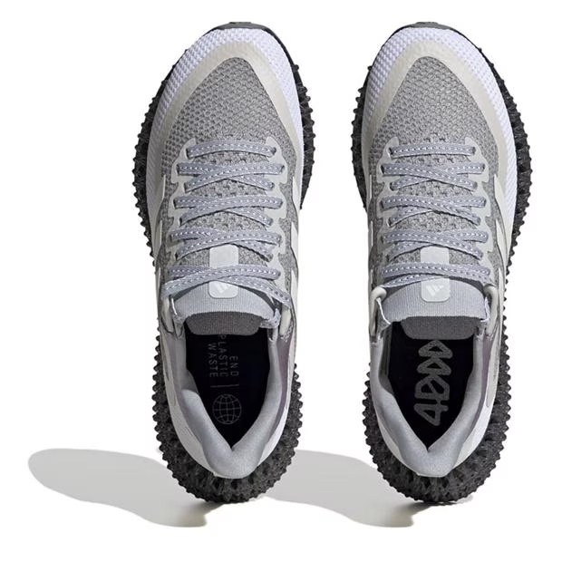 132147-adidas-2-0-shoes-womens-1.jpg