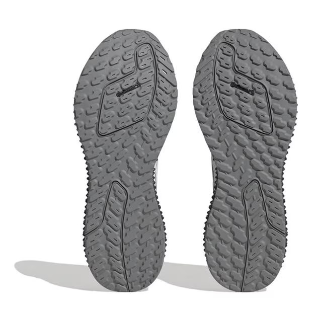 132147-adidas-2-0-shoes-womens-1.jpg