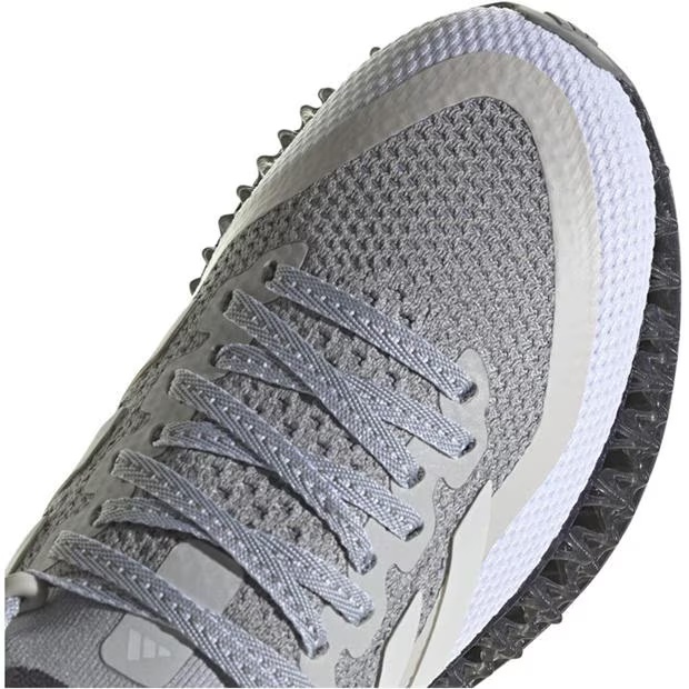 132147-adidas-2-0-shoes-womens-1.jpg