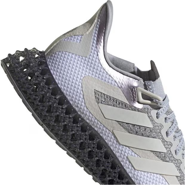 132147-adidas-2-0-shoes-womens-1.jpg