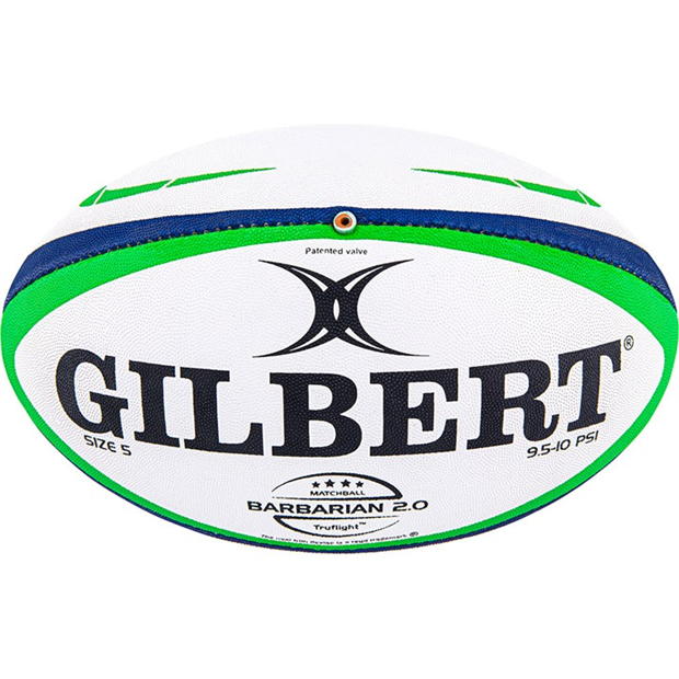 1322-gilbert-gilbert-barbarian-2-0-rugby-ball-1.jpg