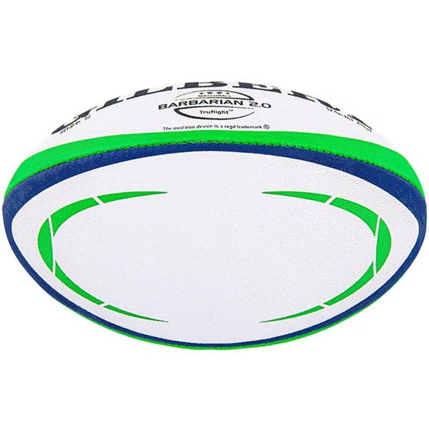 1322-gilbert-gilbert-barbarian-2-0-rugby-ball-1.jpg