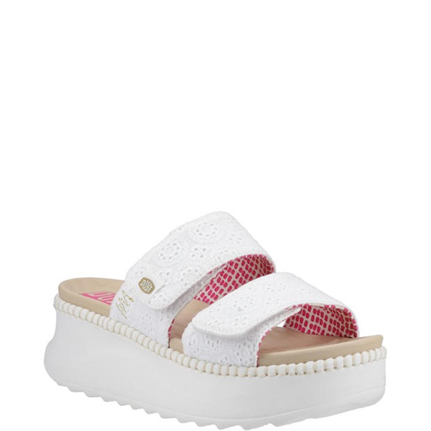 132208-heydude-delray-slide-eyelet-sandal-1.jpg