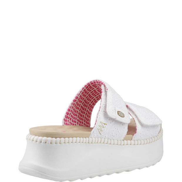 132208-heydude-delray-slide-eyelet-sandal-1.jpg