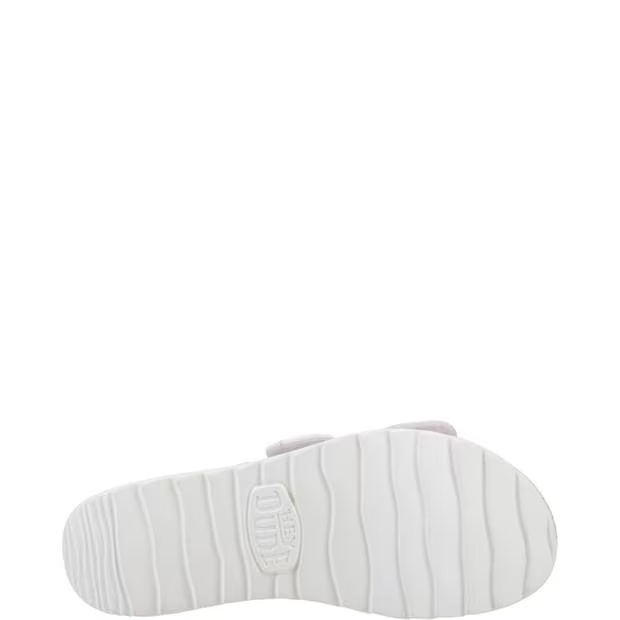 132208-heydude-delray-slide-eyelet-sandal-1.jpg