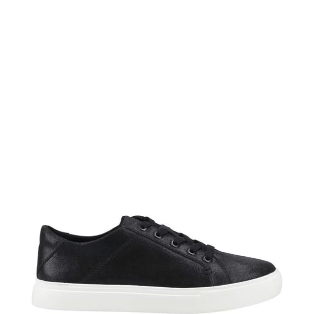 Toms Kameron Lace-Up Trainer