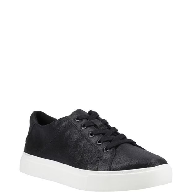 132221-toms-kameron-lace-up-trainer-1.jpg