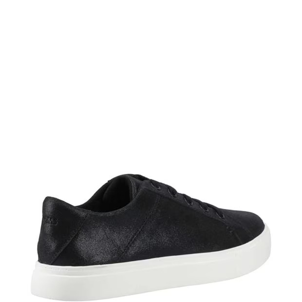132221-toms-kameron-lace-up-trainer-1.jpg