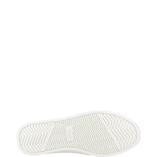 132221-toms-kameron-lace-up-trainer-1.jpg