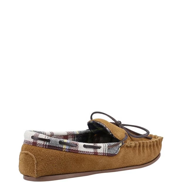 132241-cotswold-chatsworth-slippers-1.jpg