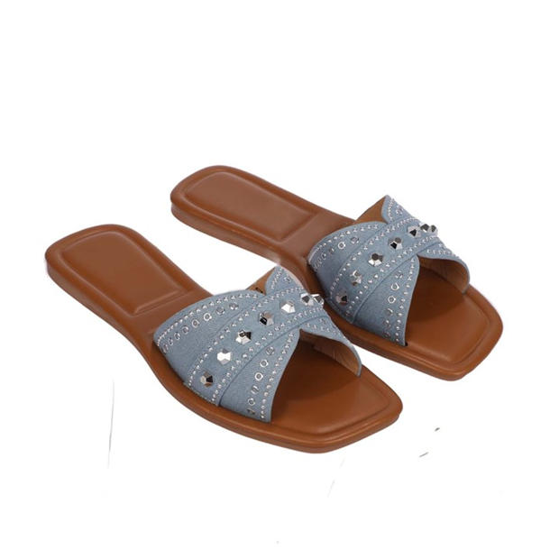 132248-no-doubt-cross-strap-flat-sandals-1.jpg
