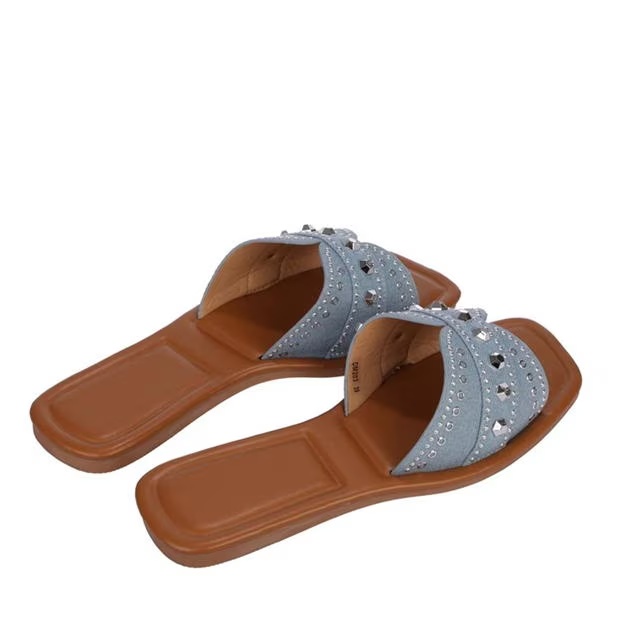 132248-no-doubt-cross-strap-flat-sandals-1.jpg