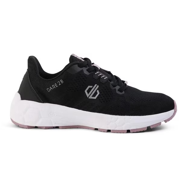 Dare 2b Womens Hex Rapid Performance Trainers