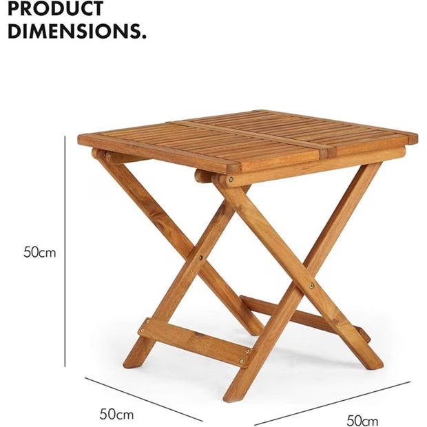 13242-vonhaus-hudson-adirondack-folding-wooden-side-table-1.jpg