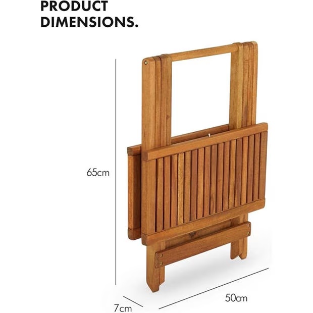 13242-vonhaus-hudson-adirondack-folding-wooden-side-table-1.jpg