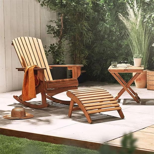 13242-vonhaus-hudson-adirondack-folding-wooden-side-table-1.jpg