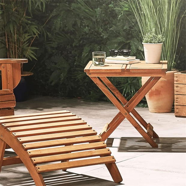 13242-vonhaus-hudson-adirondack-folding-wooden-side-table-1.jpg