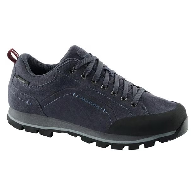 Craghoppers Onega Eco Shoe