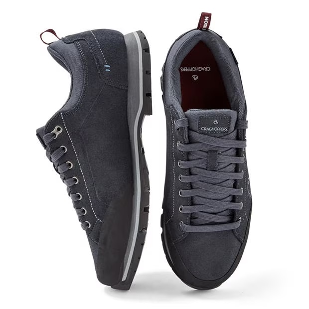 Craghoppers Onega Eco Shoe