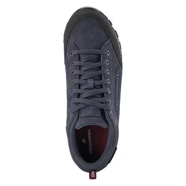 132541-craghoppers-onega-eco-shoe-1.jpg
