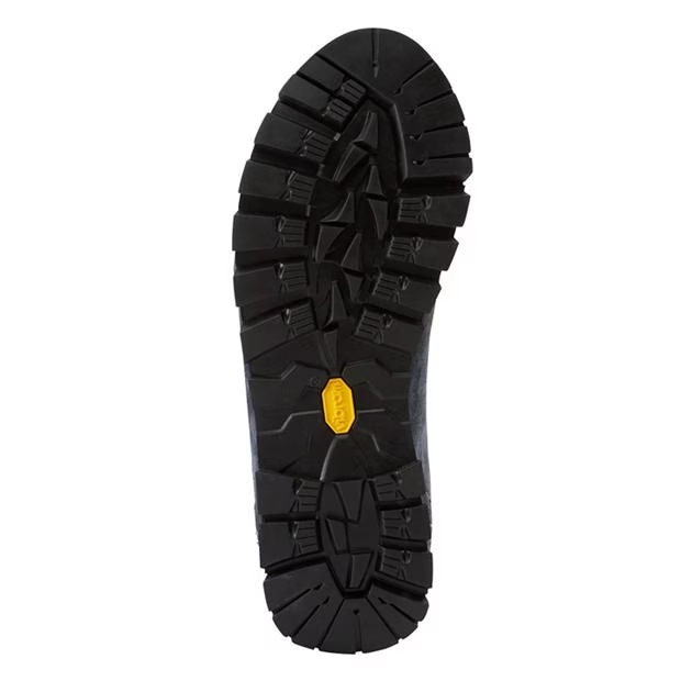132541-craghoppers-onega-eco-shoe-1.jpg