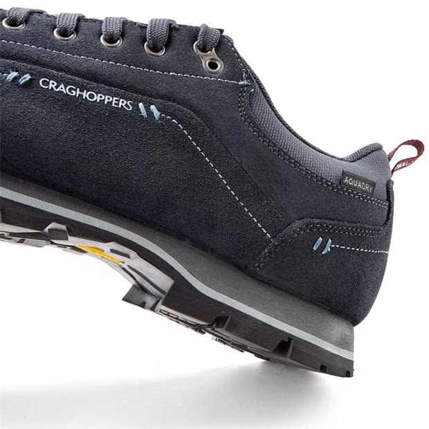 132541-craghoppers-onega-eco-shoe-1.jpg