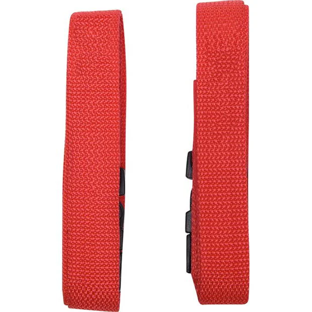 KooGa Evasion Belt - 1 Belt