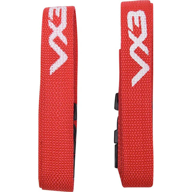 KooGa Evasion Belt - 1 Belt