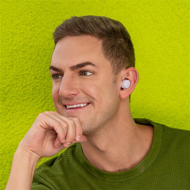13264-jlab-go-pop-true-wireless-earbuds-lilac-1.jpg