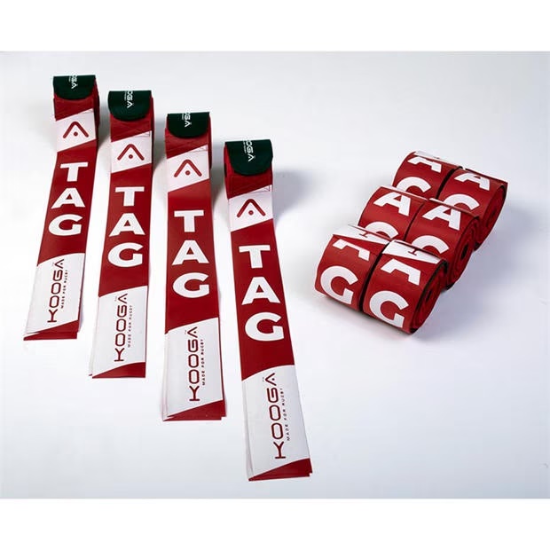1327-kooga-vinyl-rugby-tag-belts-10-belts-20-tags–1.jpg